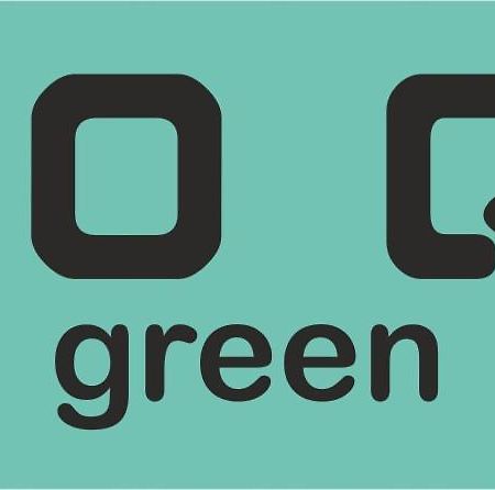 10Q - Z6 Apartament 1001 Varşova Dış mekan fotoğraf