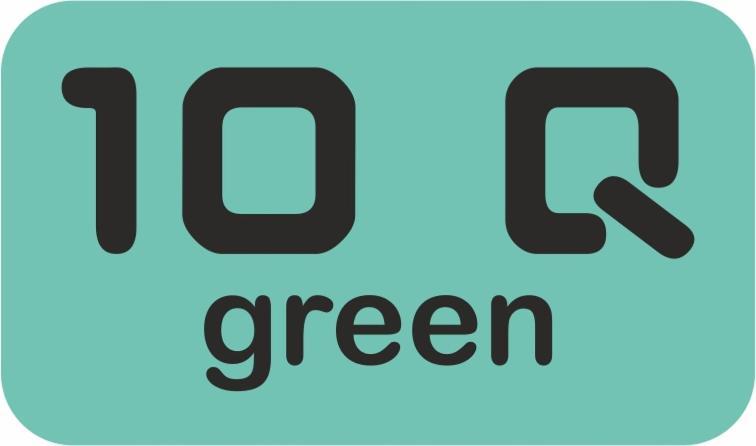 10Q - Z6 Apartament 1001 Varşova Dış mekan fotoğraf